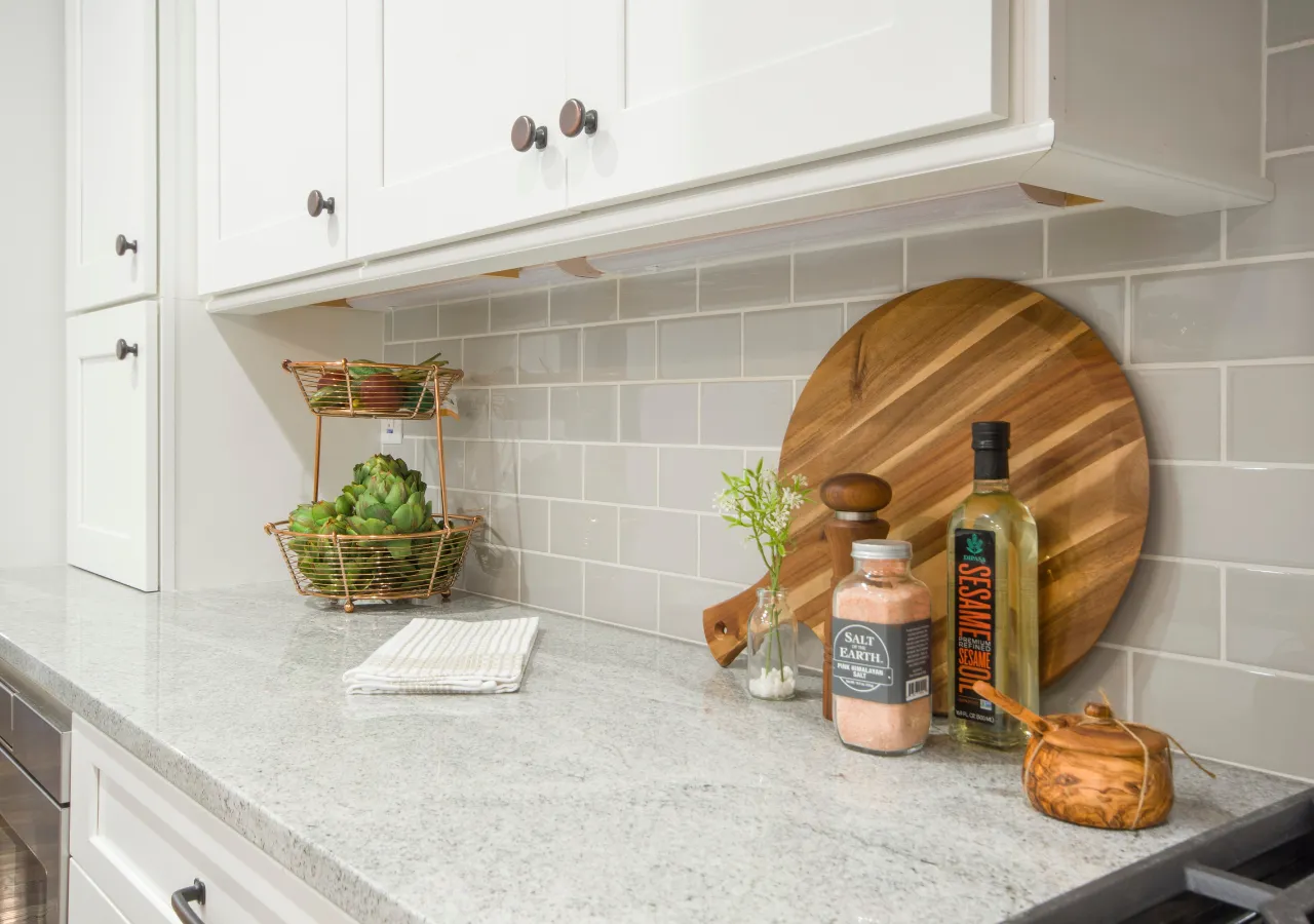 Reformas Cocina